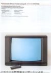 schneider88-10.jpg